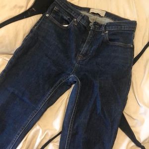 Everlane Jeans